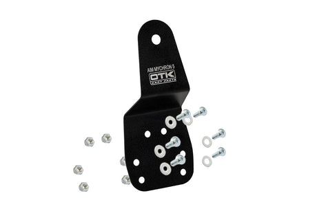 Data System Supports