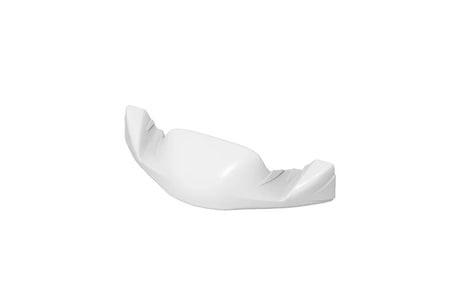 Bodywork