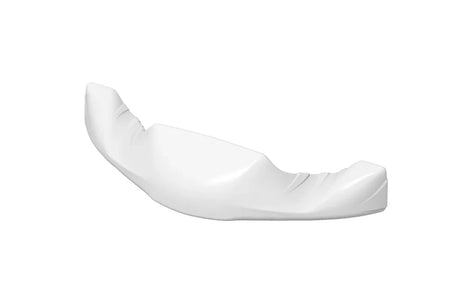 M11 Bodywork