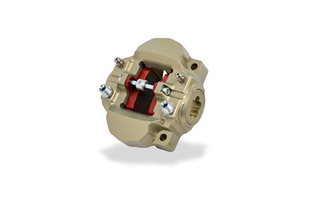 Brake Systems