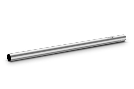 Axles