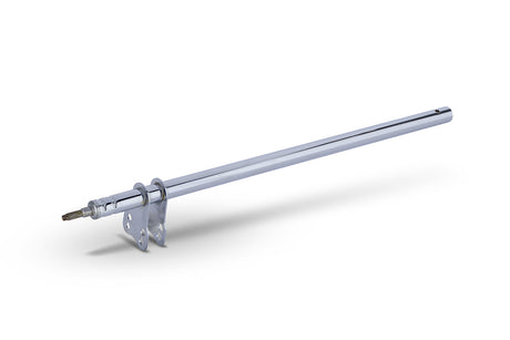 Steering Columns/ Tie-rods