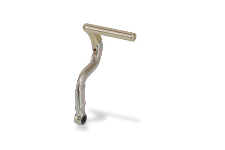 Aluminum Pedals
