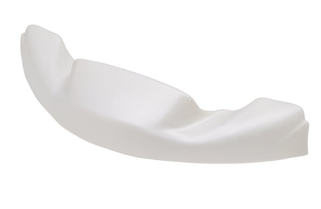 M10 Bodywork