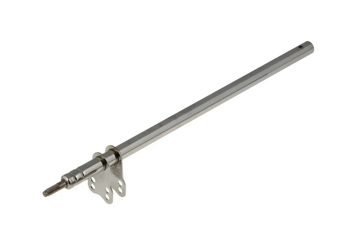 Steering column for Nordix - Mini - Kid