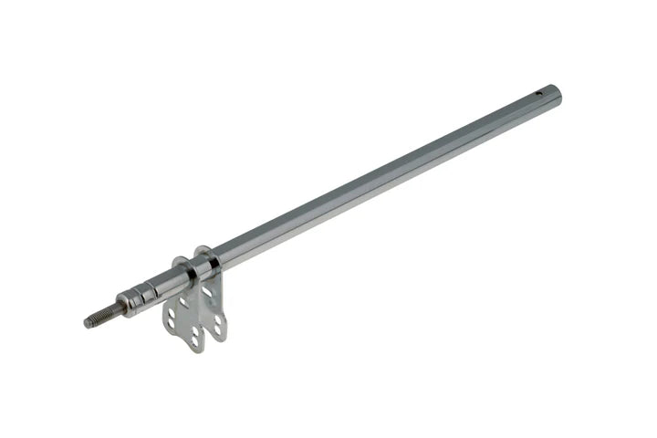 Steering column for Micro