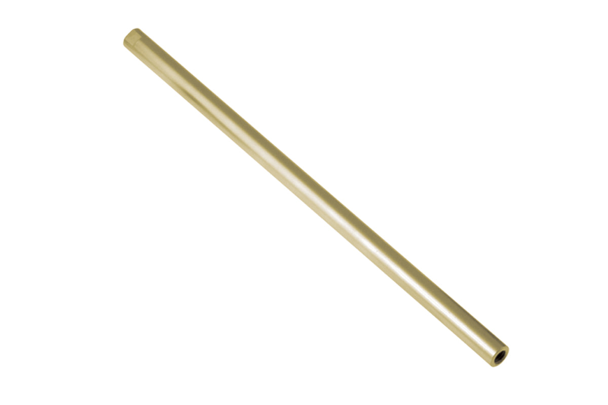 Steering tie-rod L. 235 mm