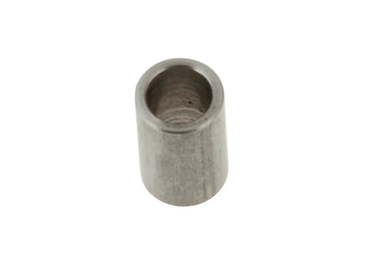 Bearing Spacer for BST Stub Axle