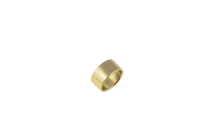 HST Wheel's Spacer 15mm