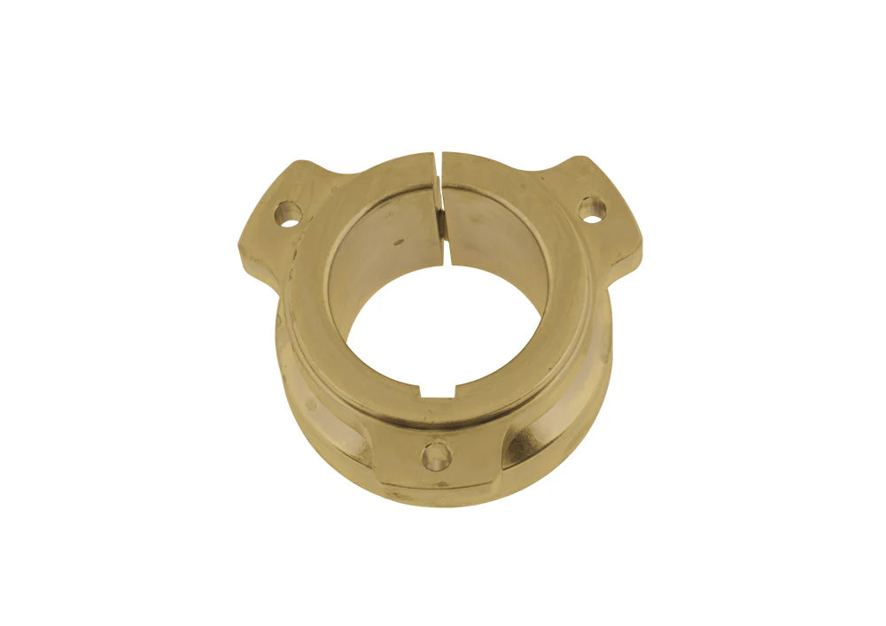 MG disk’s hub Ø 50mm for self-vetilated brake disk Ø 180 mm