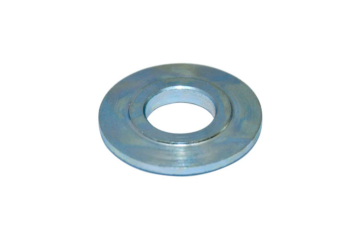 HST stub axle spacer Ø 10x24x3 mm