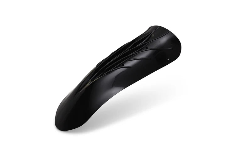 M11 Black OTK Front Spoiler