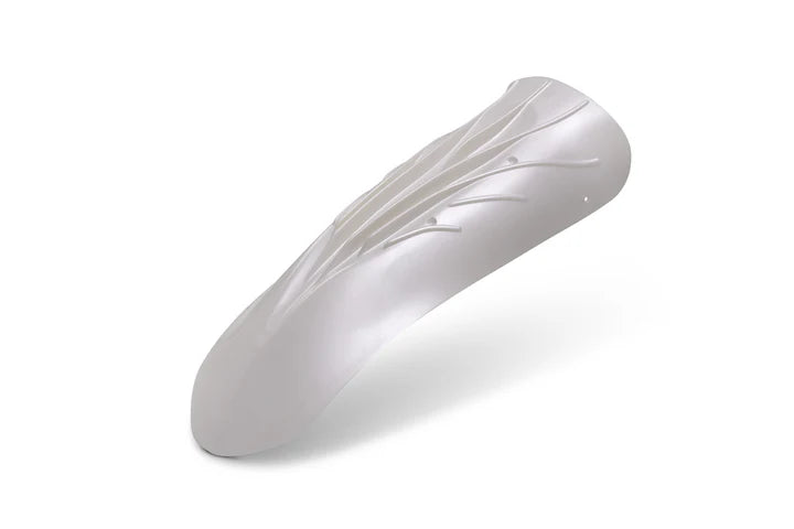 M11 Front Fairing Pearl