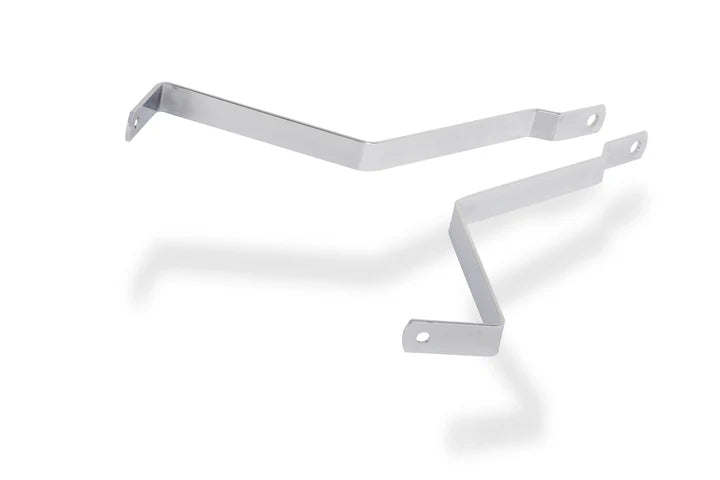 M6 - M7 upper spoiler's support