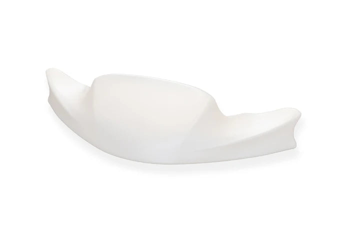 KG MK20 MINI FRONT SPOILER