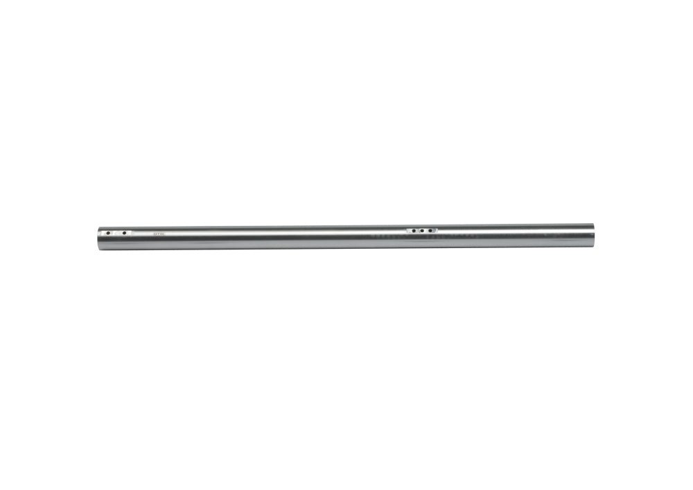 Axle Ø 50x1030 mm KZ