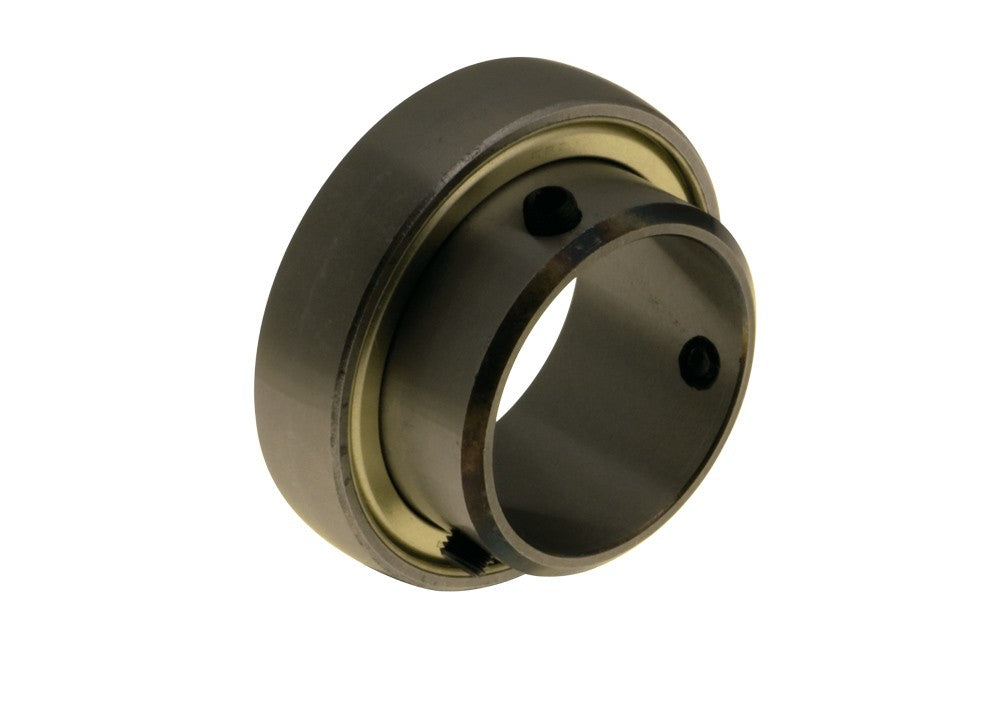 Axle's bearing Ø 50x80 mm