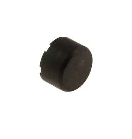 SA2 rear brake caliper's piston