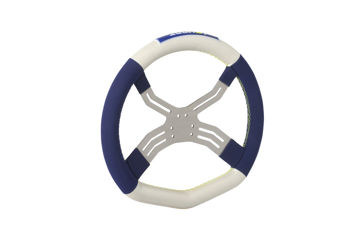 Steering Wheel LN Kart HGS