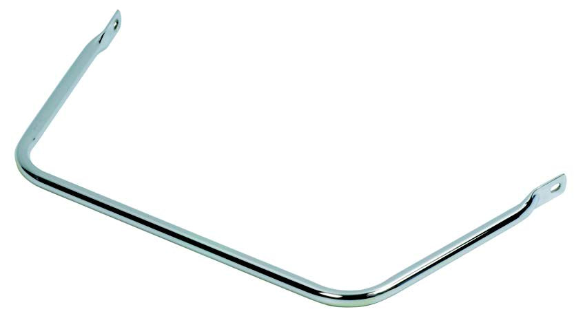 Front bumper for Nordix - Mini Exp - Rookie - Neos - Kid