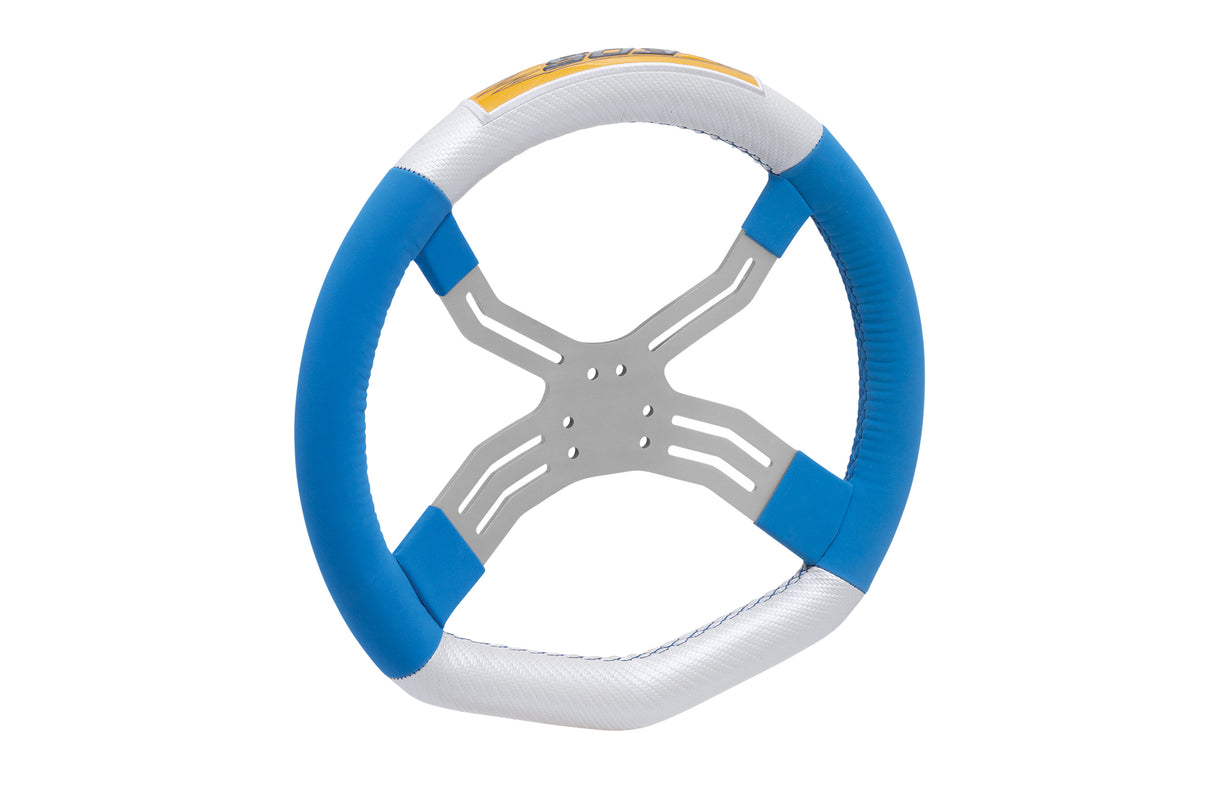 Steering Wheel Eos HGS