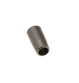 Anti-vibration buffer