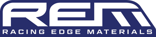 Racing Edge Materials