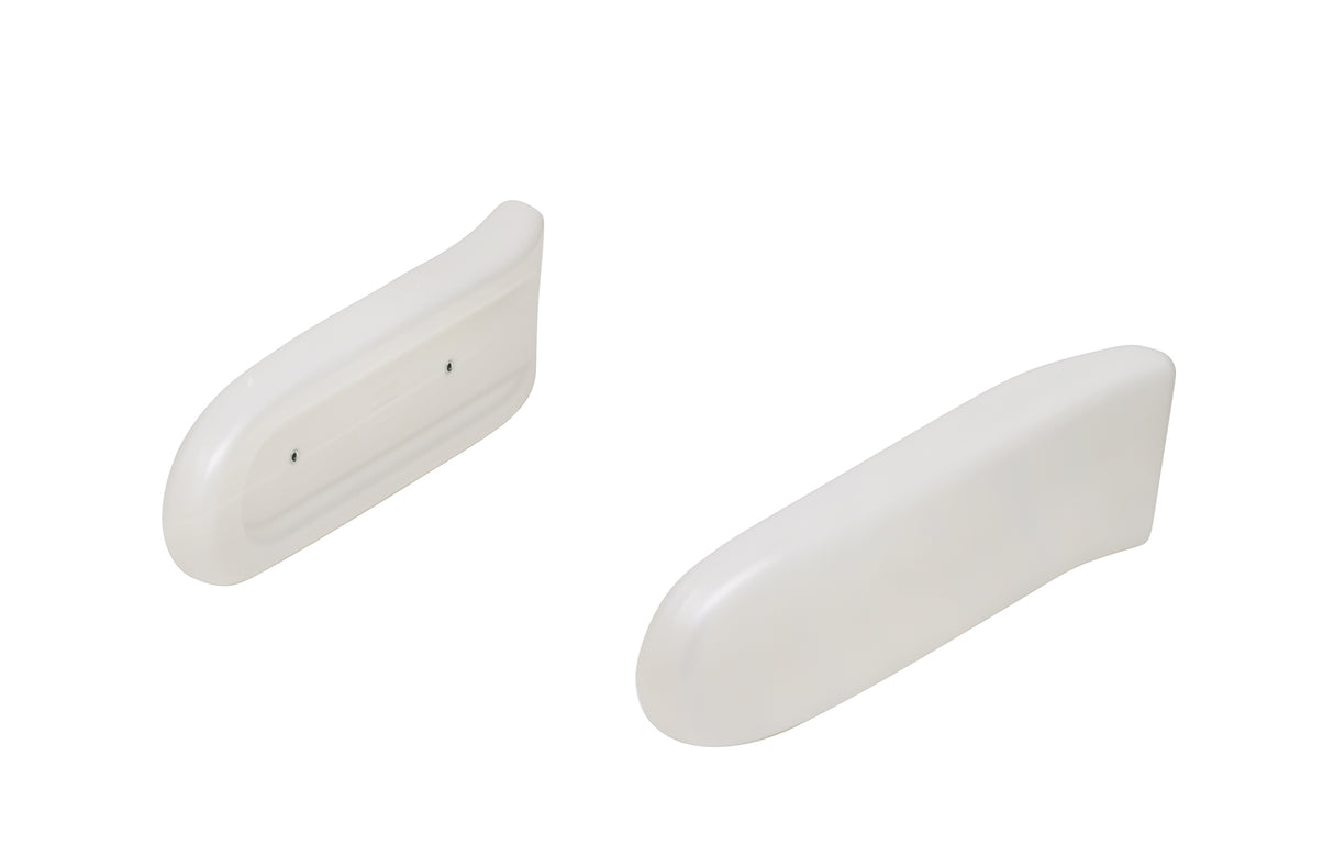 Side Box, Pearl, M10/M11